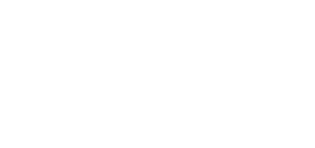 Silk Road Chai & Coffee